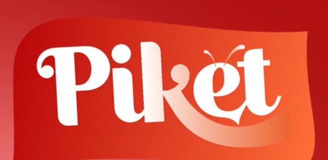 Alimentos Piket